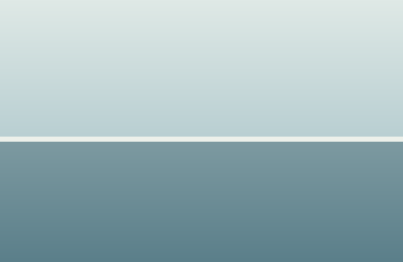 Platzhalterbild: Meer