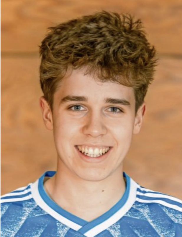 Joris